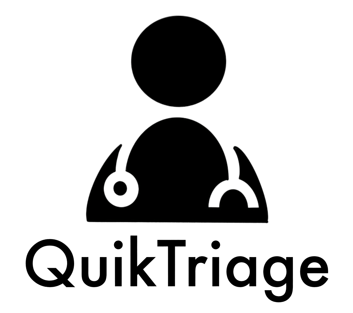 QuikTriage