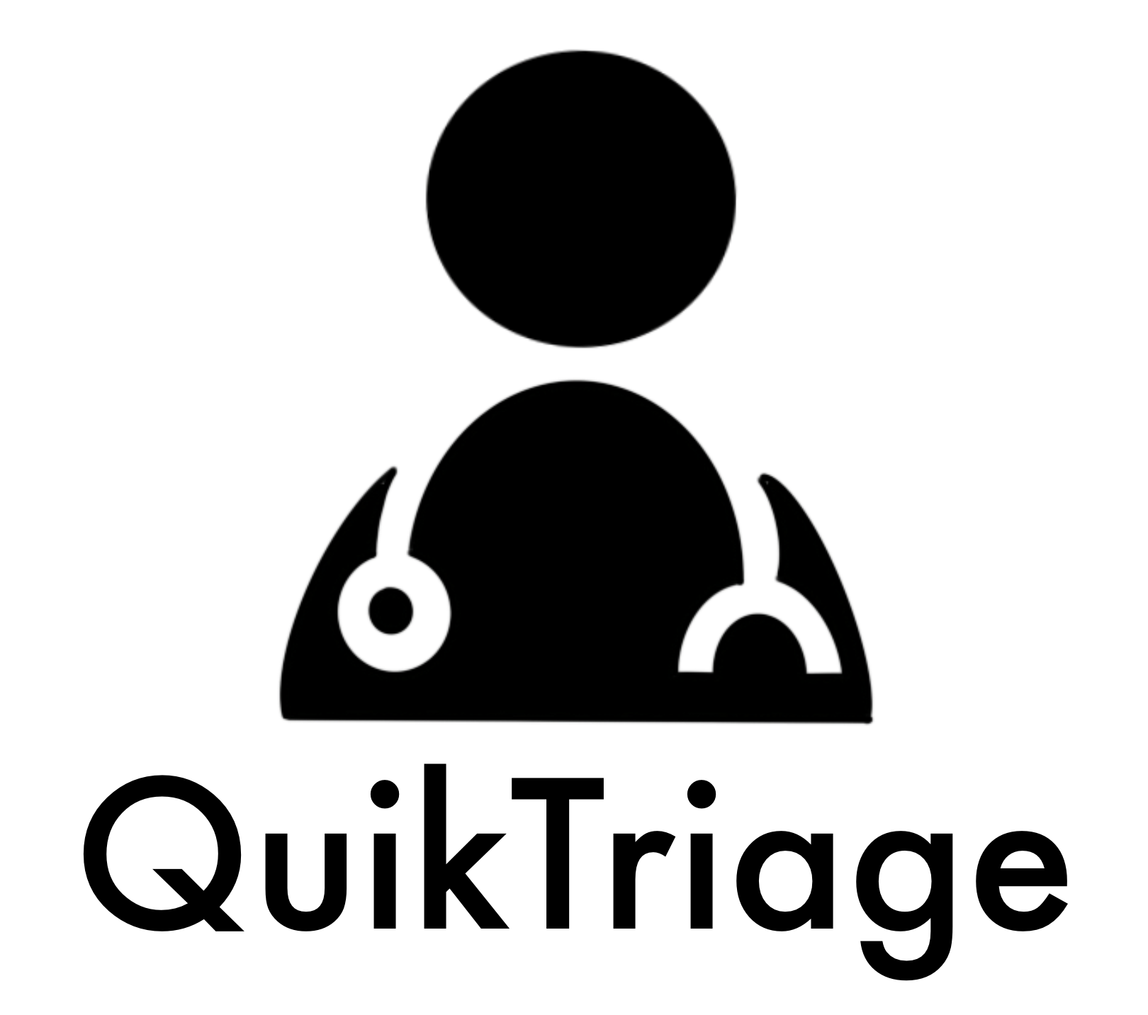 QuikTriage